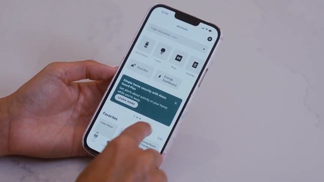 Make your Echo device completely kid-friendly | Amazon Kids | Amazon Alexa смотреть онлайн