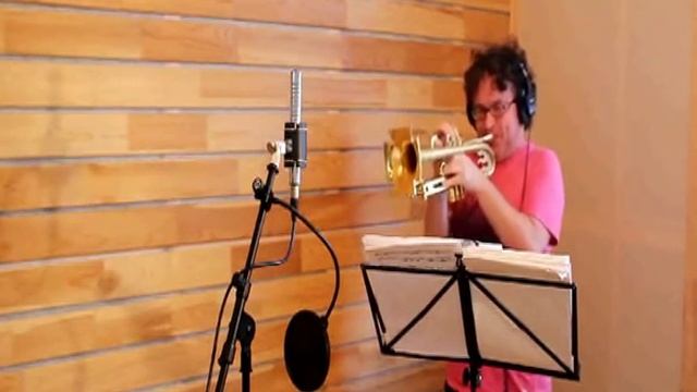 Во-первых, это красиво!!! смотреть онлайн