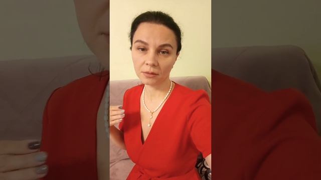 для женщины важно как она себя чувствует в платье #шью #одежда #ощущения #чувства смотреть онлайн