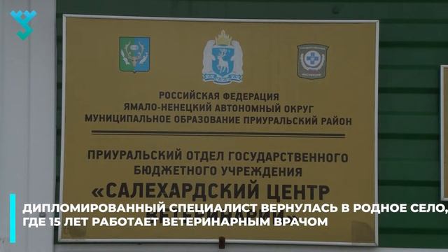 Когда день рождения определяет профессию! ? смотреть онлайн
