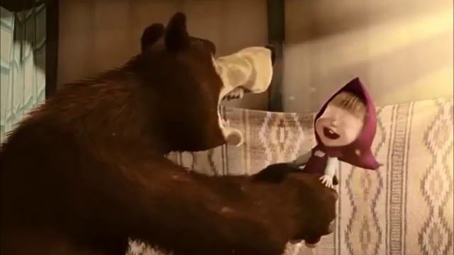 Пение гласных по методике Новиковой смотреть онлайн