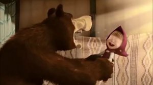 Пение гласных по методике Новиковой