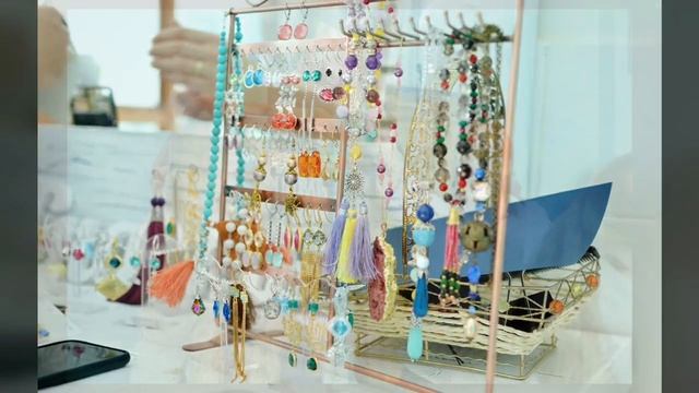 Антикастинг Ижевск 11.02.2018 смотреть онлайн