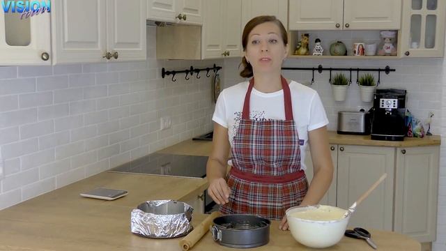 Аксессуары и Мода