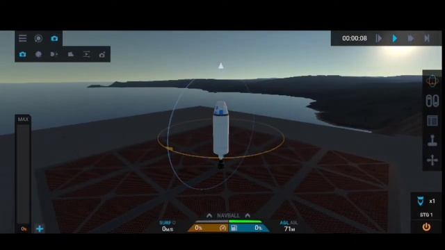Simple rocket 2 mod apk download for free ||simple rocket 2 latest version 0.9.802 apk for free SR2 смотреть онлайн