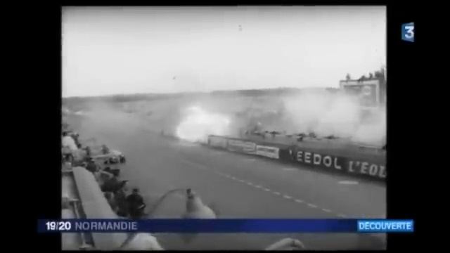 Hommage à Michel Béligond смотреть онлайн