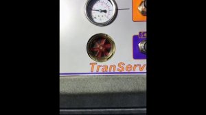 Замена масла АКПП   Nissan X-Trail  T31 дизель