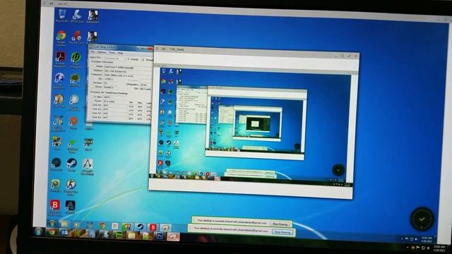 The Windows Rabbit Hole. Will it ever end? смотреть онлайн