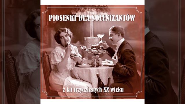 Albert Harris - Czy tutaj mieszka panna Agnieszka 432 Hz смотреть онлайн