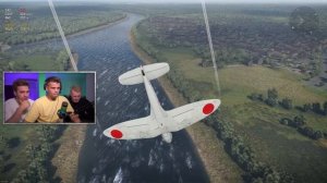 КТО ПОСЛЕДНИЙ ПЕРЕСТАНЕТ ЛЕТАТЬ - ВЫИГРАЕТ ЧЕЛЛЕНДЖ!.mp4