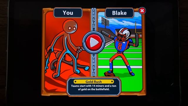Plants vs Zombies FREE, Stick War Legacy, Bowmasters, Supreme Duelist, Among Us, Roblox, Tank Stars смотреть онлайн