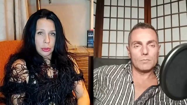 COVInews. Мои слезливые оправдания о том, что я наголливудила смотреть онлайн