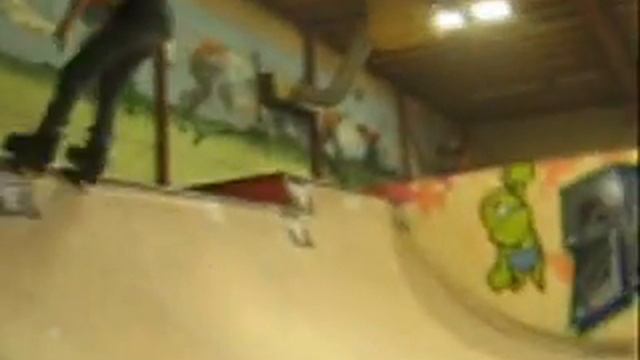 Roy en Rene @ Colosseum 6 juni#09 смотреть онлайн