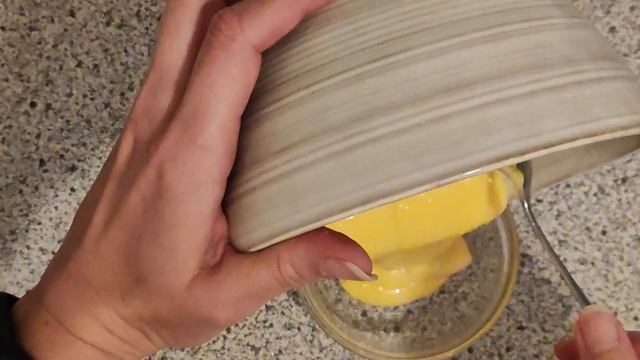 Торт в стакане ???! Cake to go! ТРЕНД 2022! Сразу 3 ! варианта начинки!!! смотреть онлайн