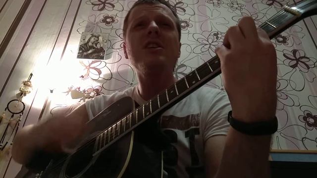 Чайф - Аргентина Ямайка 5-0 (cover) смотреть онлайн
