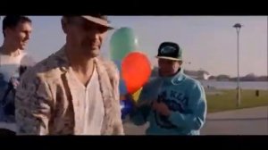 Мунир Рахмаев   Туган кон