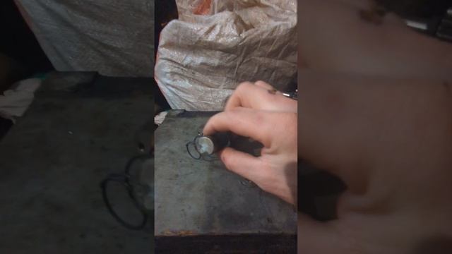 стартёр крутит в холостую, причина и устранение