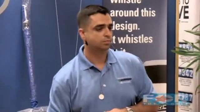 Windward Hyundai - New Car Care Clinic - Part 1 смотреть онлайн