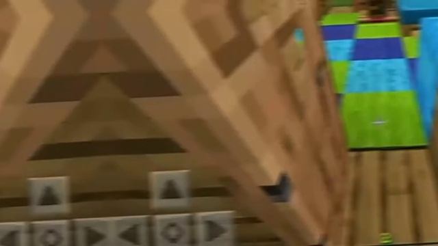 ||Клип||•Minecraft[пусть годы летят] смотреть онлайн