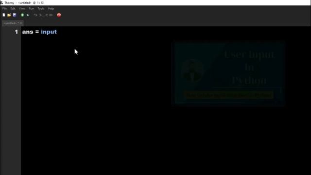 Relational or Comparison Operators in Python | Python Tutorials for Beginners (Hindi) смотреть онлайн