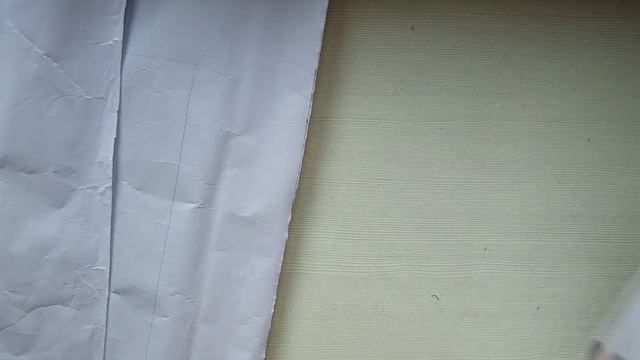 DIY: ОРГАНАЙЗЕР ДЛЯ БИЖУТЕРИИ своими руками | Организация и хранение бижутерии смотреть онлайн