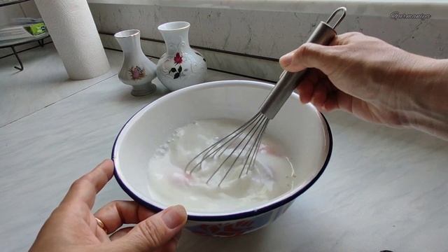 Аниме-Сериалы и Адаптации