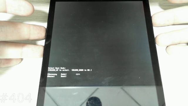 Hard Reset Prestigio MultiPad WIZE 3408 4G