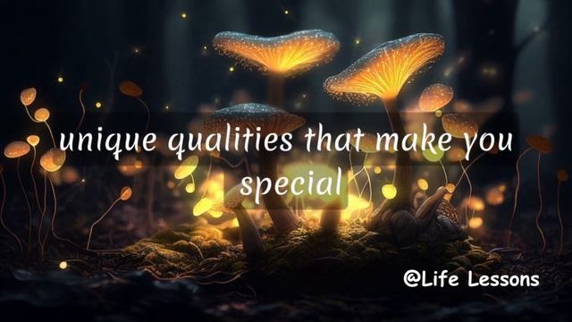 These Signs Will Happen When You Meet Your Soul Mate... | Life Lessons смотреть онлайн