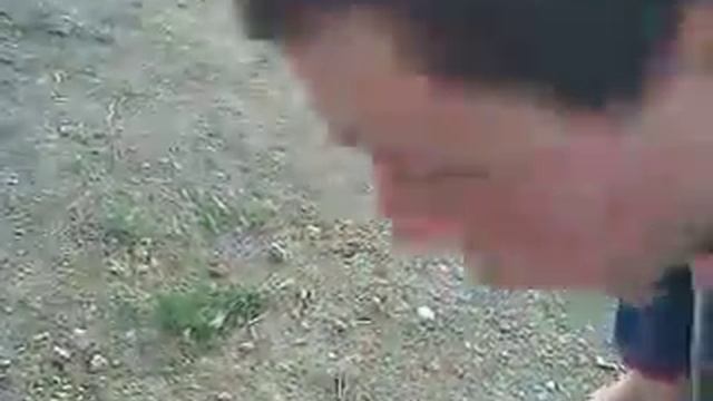 Как смалить голову барана Мастер класс смотреть онлайн