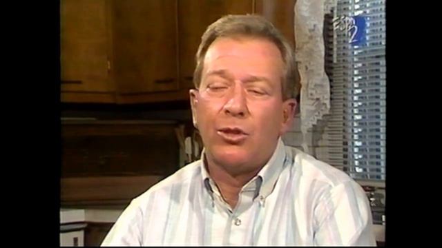 Indy 500: A Race For Heroes - Mark Donohue смотреть онлайн