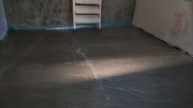 Отделка помещения от А до Я . От Матвеевича . смотреть онлайн