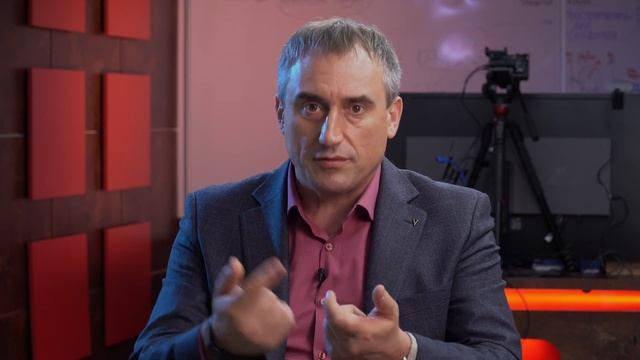 Как добиться успеха в жизни? Что из себя представляет успех? | Николай Сапсан смотреть онлайн
