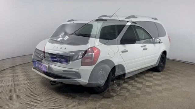 Масс-маркет до 1 минуты + музыка смотреть онлайн