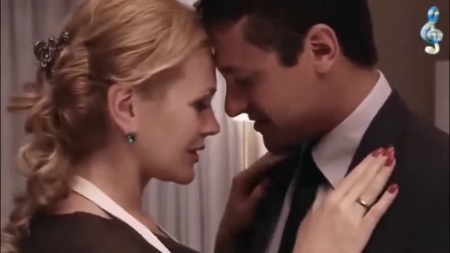 Привет любимая моя. Сергей Завьялов. Монтаж - С.Чипижного.