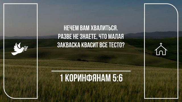 С великим праздником Пасхи Христовой! смотреть онлайн