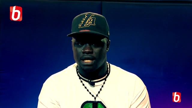 THE FACE TASS YAKAR L’ESPOIR DE XAM SA COSAN «Meuno lim 4Mbeurs si Lutte simple té bokoumasssi » смотреть онлайн