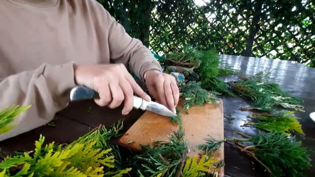 Музыкальная Импровизация