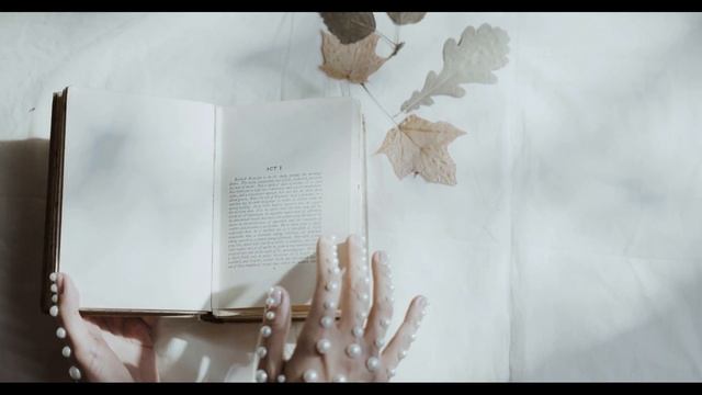 Soothing Relaxing Music. Music Therapy With Calm Piano