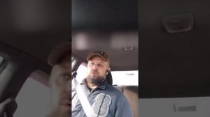 форд фокус 2,перегрев мотора, почему?