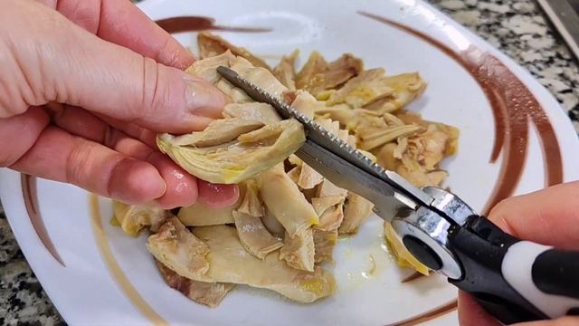 ¡Un Plato Nunca Es Suficiente! 3 Deliciosas Sopas De Pollo Para Invierno