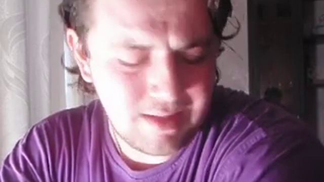 Витя "Борода" стих "Мужикам посвящаю"!!!!!!!! смотреть онлайн