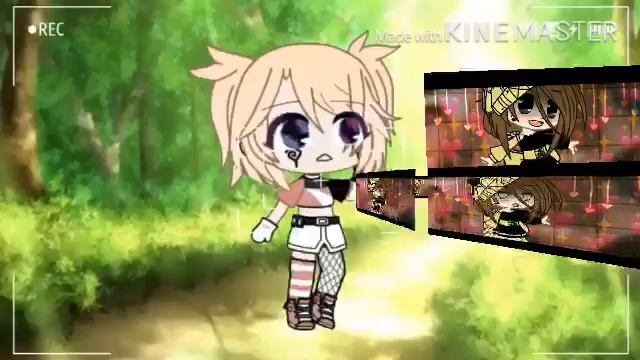#длядвухдибилов [меме] наконкурс ) желаю всем удачи❤️🌸 смотреть онлайн