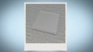 Наука 2 0  Композиционные материалы