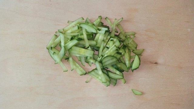 Книга рецептов