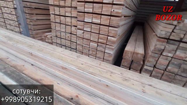 ФАРГАНА КУМТЕПА ТАХТА БОЗОР (1- КИСМ)08.12.2019 смотреть онлайн