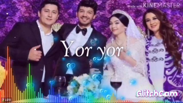 ХАМДАМ СОБИРОВ ТУЙ 2021ЯНГИ ?????????????????