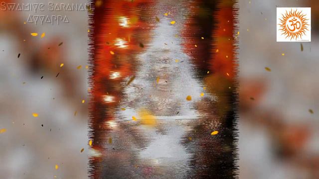 Kottayam Bandocche / కొట్టాయం బండి వచ్చే శబరిమల కొండ వచ్చే - #KOTTAYAM song #ayyappadevotionalsong смотреть онлайн