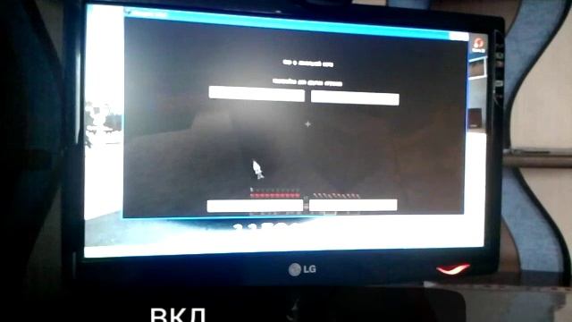 Как найти свой дом в одиночной игре, майнкрафт!!!! смотреть онлайн