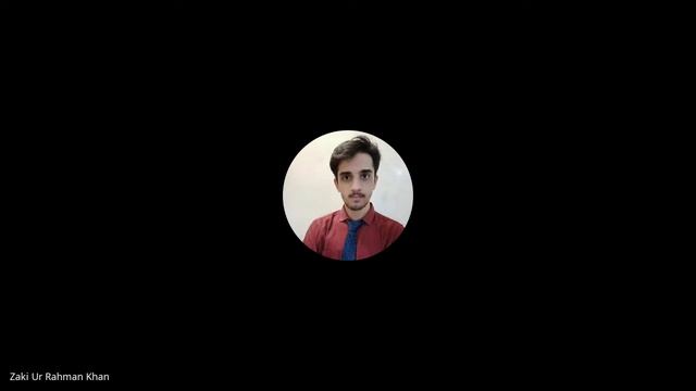 React.js Workshop For Beginners | Day 5 : Adding Axios смотреть онлайн