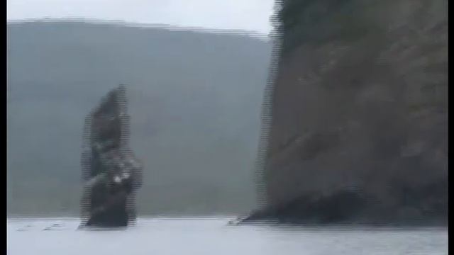 Морская прогулка.avi смотреть онлайн